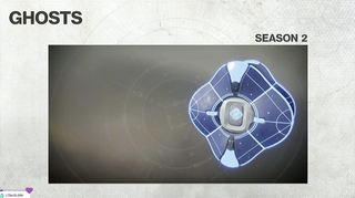 Illustration for article titled Bungie Explains How Destiny 2 'Seasons' Will Work